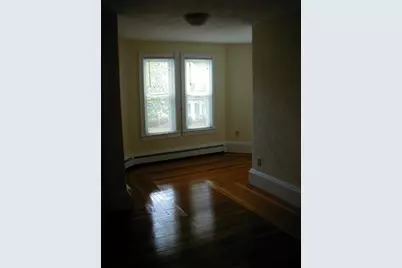 49 Dean Avenue #2, Franklin, MA 02038 - Photo 5
