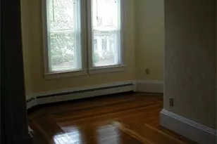 49 Dean Ave, Franklin, MA 02038 - Photo 5