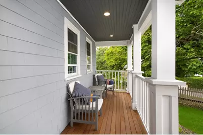 21 Elm Court #21, Cohasset, MA 02025 - Photo 3