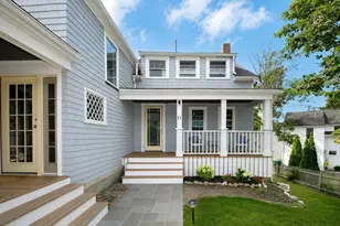 21 Elm Ct, Cohasset, MA 02025 - Photo 1