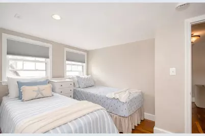 21 Elm Court #21, Cohasset, MA 02025 - Photo 19