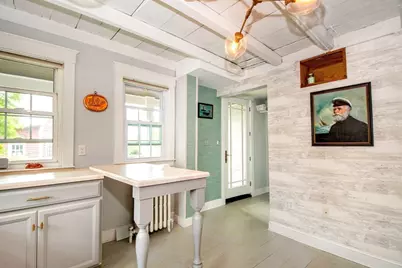 21 Elm Court #21, Cohasset, MA 02025 - Photo 7