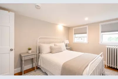 21 Elm Court #21, Cohasset, MA 02025 - Photo 13
