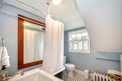 21 Elm Court #21, Cohasset, MA 02025 - Photo 15