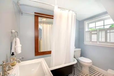 21 Elm Court #21, Cohasset, MA 02025 - Photo 17