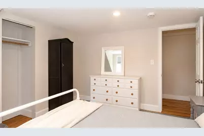 21 Elm Court #21, Cohasset, MA 02025 - Photo 21