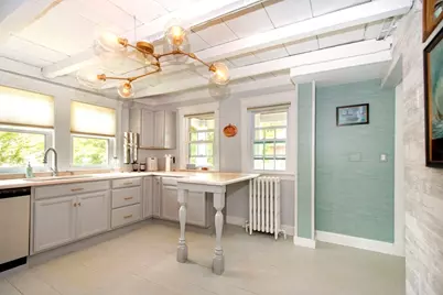 21 Elm Court #21, Cohasset, MA 02025 - Photo 5