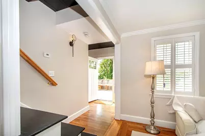 21 Elm Court #21, Cohasset, MA 02025 - Photo 11