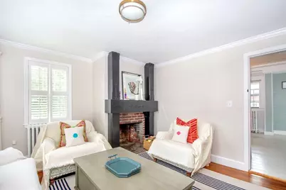 21 Elm Court #21, Cohasset, MA 02025 - Photo 9