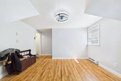 844 Hood St, Fall River, MA 02720 - Photo 15