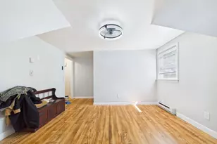 844 Hood St, Fall River, MA 02720 - Photo 15