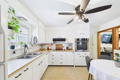844 Hood St, Fall River, MA 02720 - Photo 25