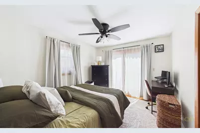 844 Hood St, Fall River, MA 02720 - Photo 27