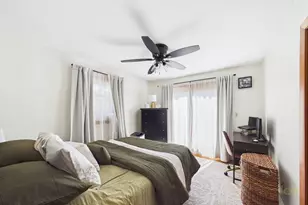 844 Hood St, Fall River, MA 02720 - Photo 27