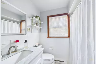 844 Hood St, Fall River, MA 02720 - Photo 29