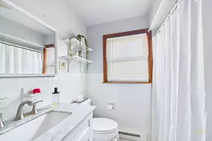 844 Hood St, Fall River, MA 02720 - Photo 29