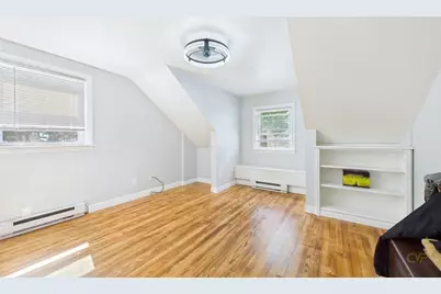844 Hood St, Fall River, MA 02720 - Photo 13
