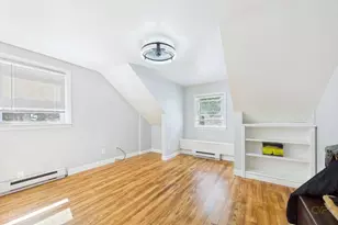844 Hood St, Fall River, MA 02720 - Photo 13