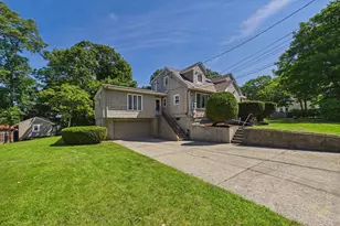 844 Hood St, Fall River, MA 02720 - Photo 3