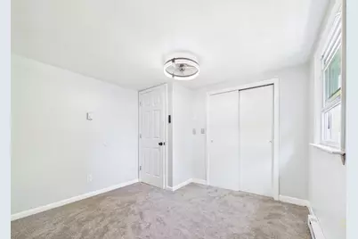844 Hood St, Fall River, MA 02720 - Photo 17