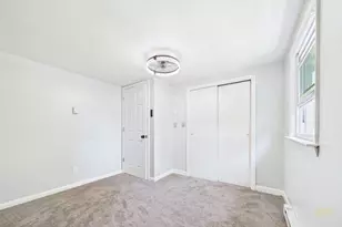 844 Hood St, Fall River, MA 02720 - Photo 17