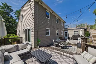844 Hood St, Fall River, MA 02720 - Photo 35