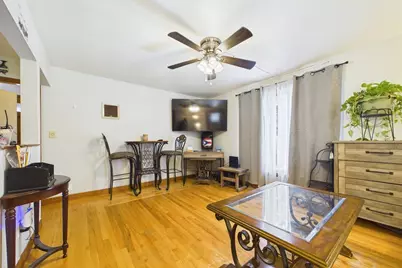 844 Hood St, Fall River, MA 02720 - Photo 5