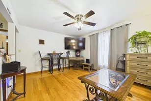 844 Hood St, Fall River, MA 02720 - Photo 5