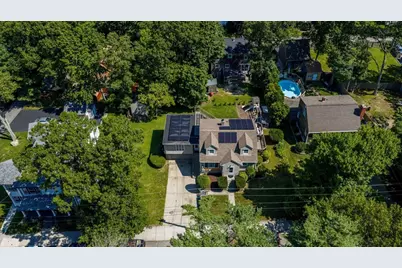 844 Hood St, Fall River, MA 02720 - Photo 41