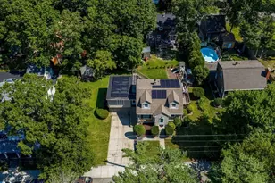 844 Hood St, Fall River, MA 02720 - Photo 41