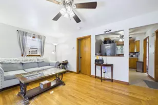 844 Hood St, Fall River, MA 02720 - Photo 7