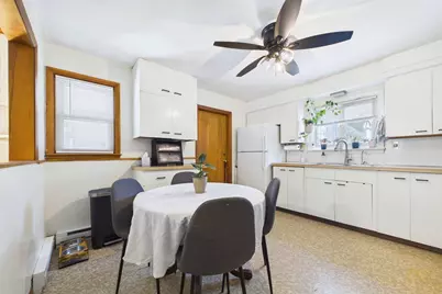 844 Hood St, Fall River, MA 02720 - Photo 23