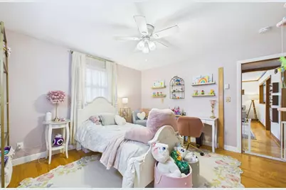 844 Hood St, Fall River, MA 02720 - Photo 31
