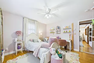 844 Hood St, Fall River, MA 02720 - Photo 31