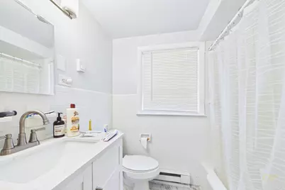 844 Hood St, Fall River, MA 02720 - Photo 19