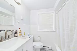 844 Hood St, Fall River, MA 02720 - Photo 19
