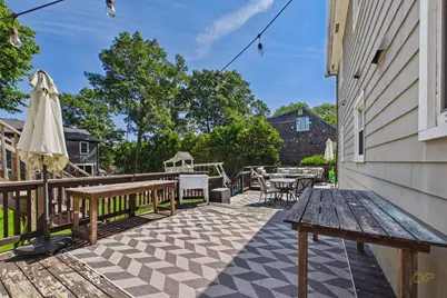 844 Hood St, Fall River, MA 02720 - Photo 33