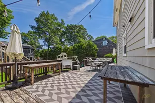 844 Hood St, Fall River, MA 02720 - Photo 33