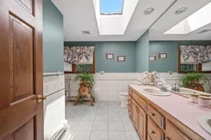 43 Tony Terrace, Bridgewater, MA 02324 - Photo 29