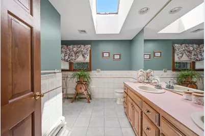 43 Tony Terrace, Bridgewater, MA 02324 - Photo 29