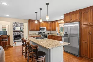 43 Tony Terrace, Bridgewater, MA 02324 - Photo 11