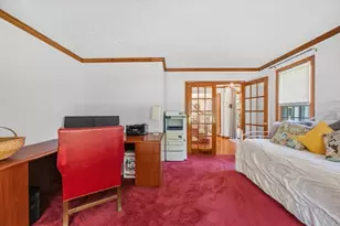43 Tony Terrace, Bridgewater, MA 02324 - Photo 23