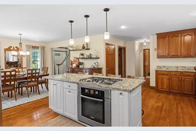 43 Tony Terrace, Bridgewater, MA 02324 - Photo 13