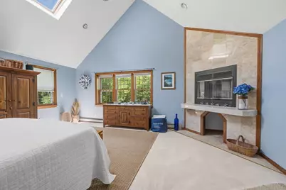 43 Tony Terrace, Bridgewater, MA 02324 - Photo 27