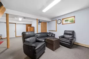 43 Tony Terrace, Bridgewater, MA 02324 - Photo 33