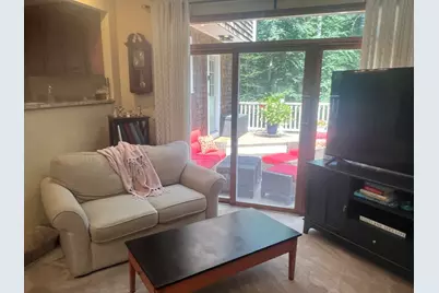 43 Tony Terrace, Bridgewater, MA 02324 - Photo 19
