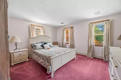 43 Tony Terrace, Bridgewater, MA 02324 - Photo 31