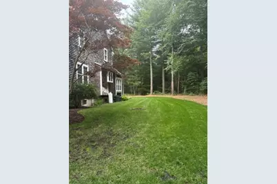 43 Tony Terrace, Bridgewater, MA 02324 - Photo 3