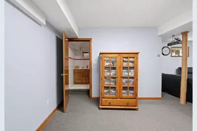 43 Tony Terrace, Bridgewater, MA 02324 - Photo 35