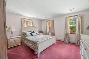 43 Tony Terrace, Bridgewater, MA 02324 - Photo 31
